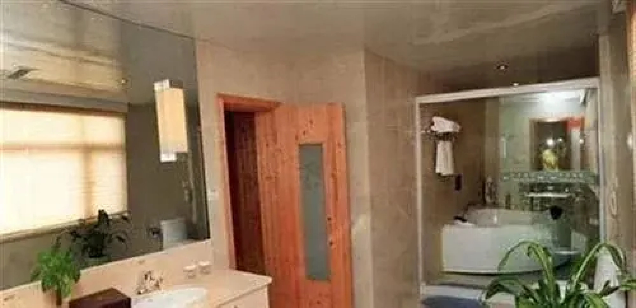 Ningguo International Hotel