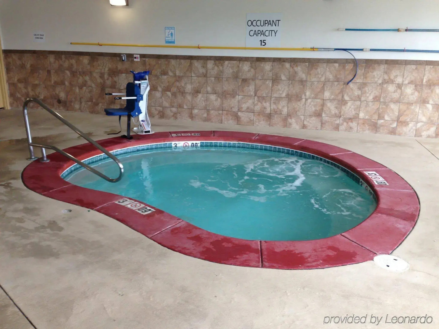 Holiday Inn Express & Suites Nampa - Idaho Center by IHG