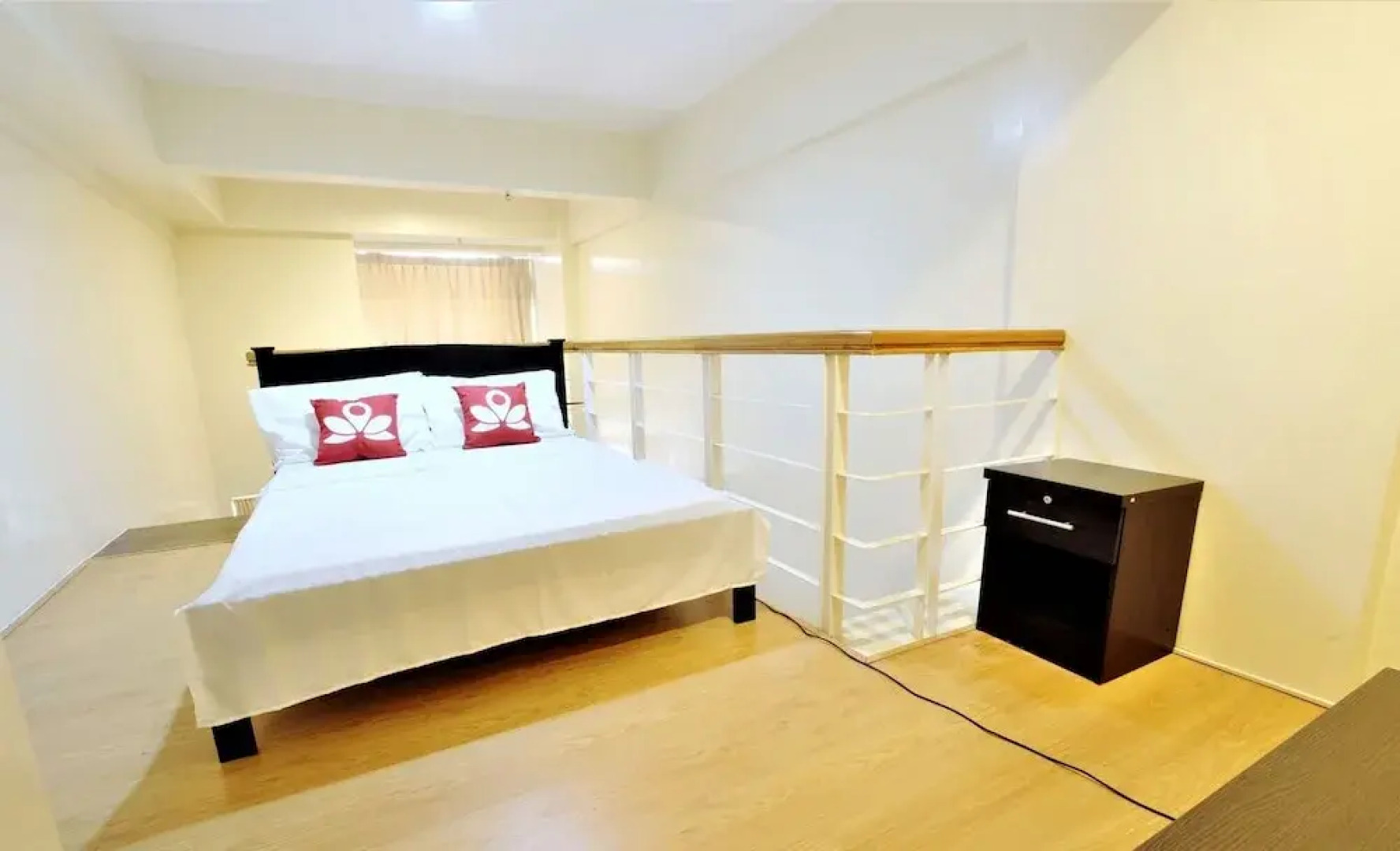 ZEN Home Monteluce Tagaytay