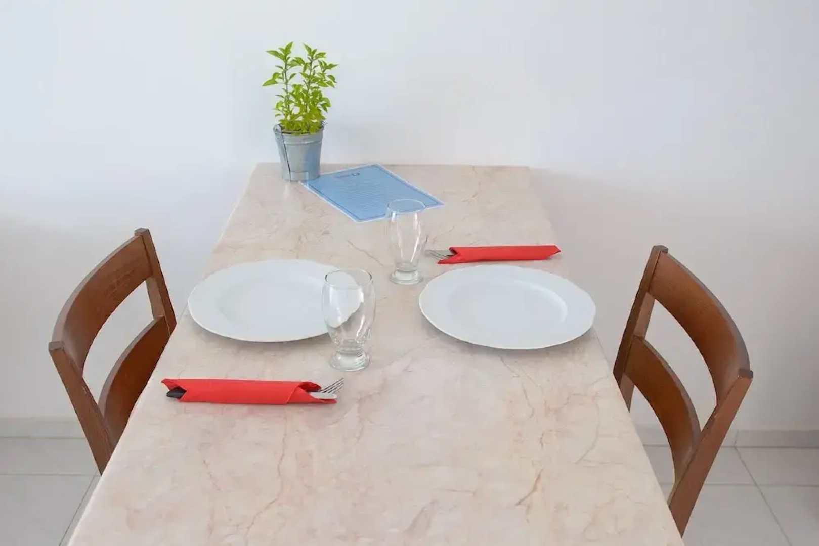 Dimitra Apartment Hotel