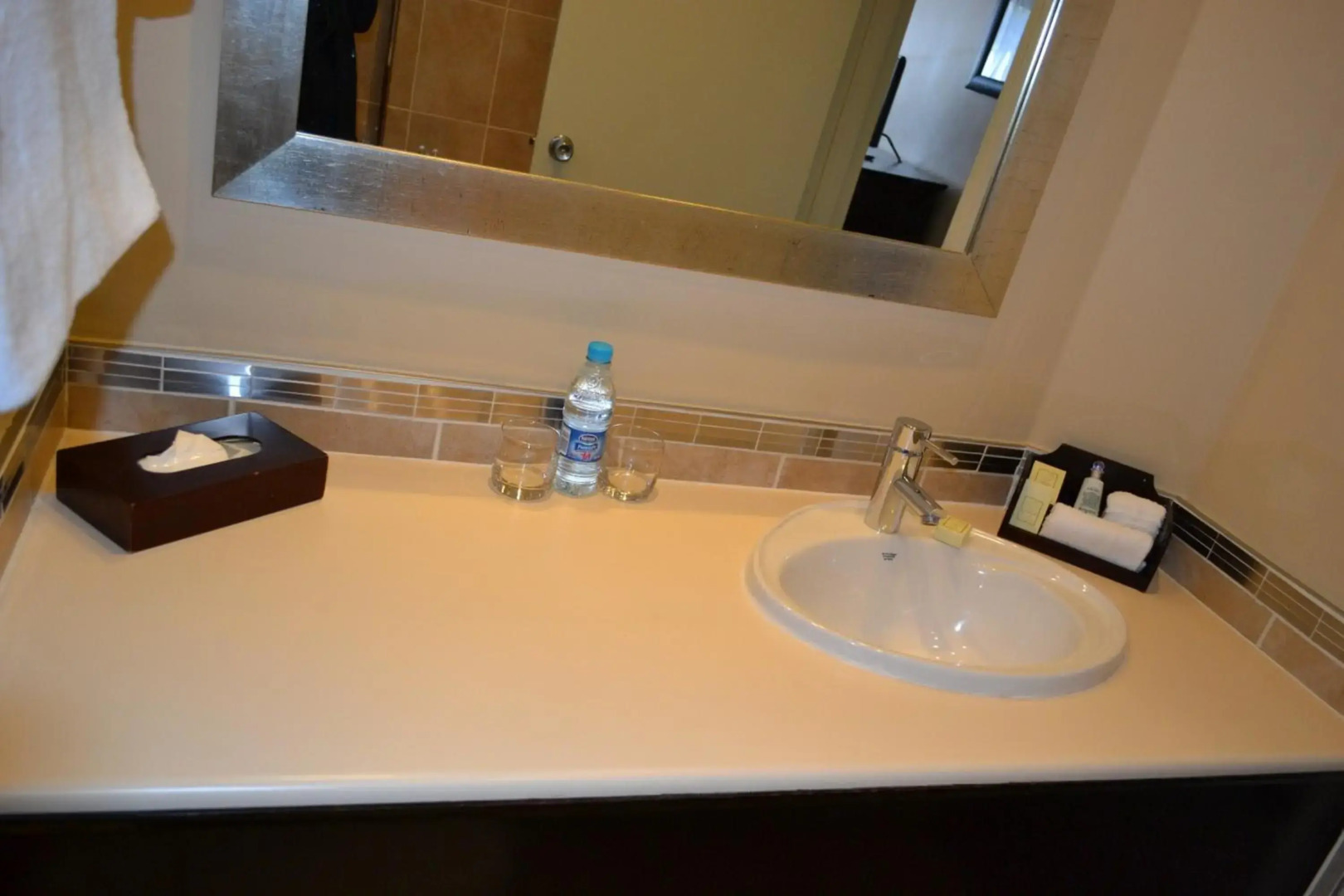 Southern Sun Pretoria