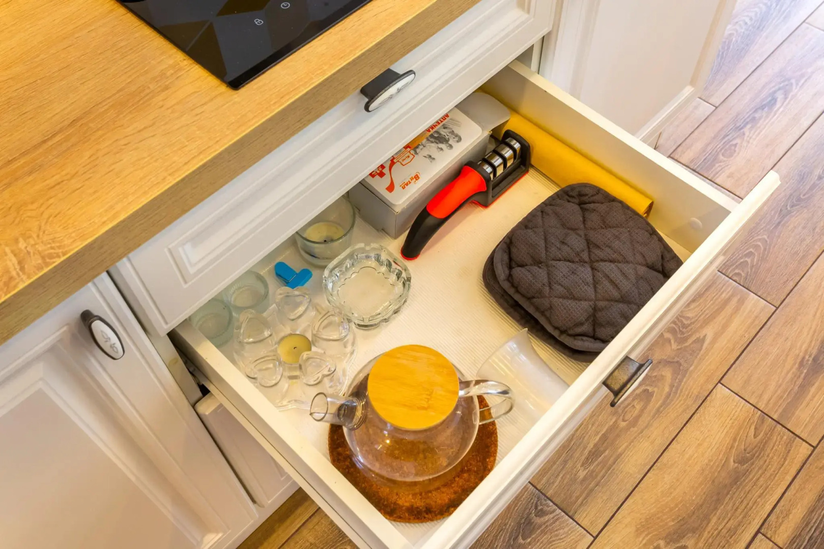 Welcome Karelia на проспекте Первомайский 1