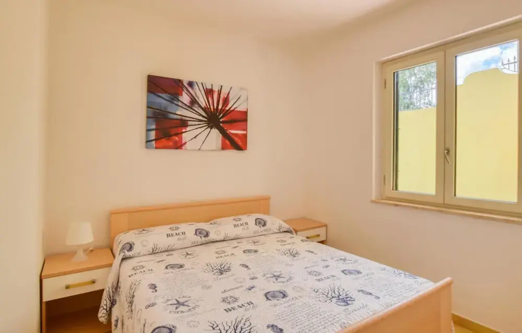 Amazing Apartment in Briatico With Wifi and 2 Bedrooms