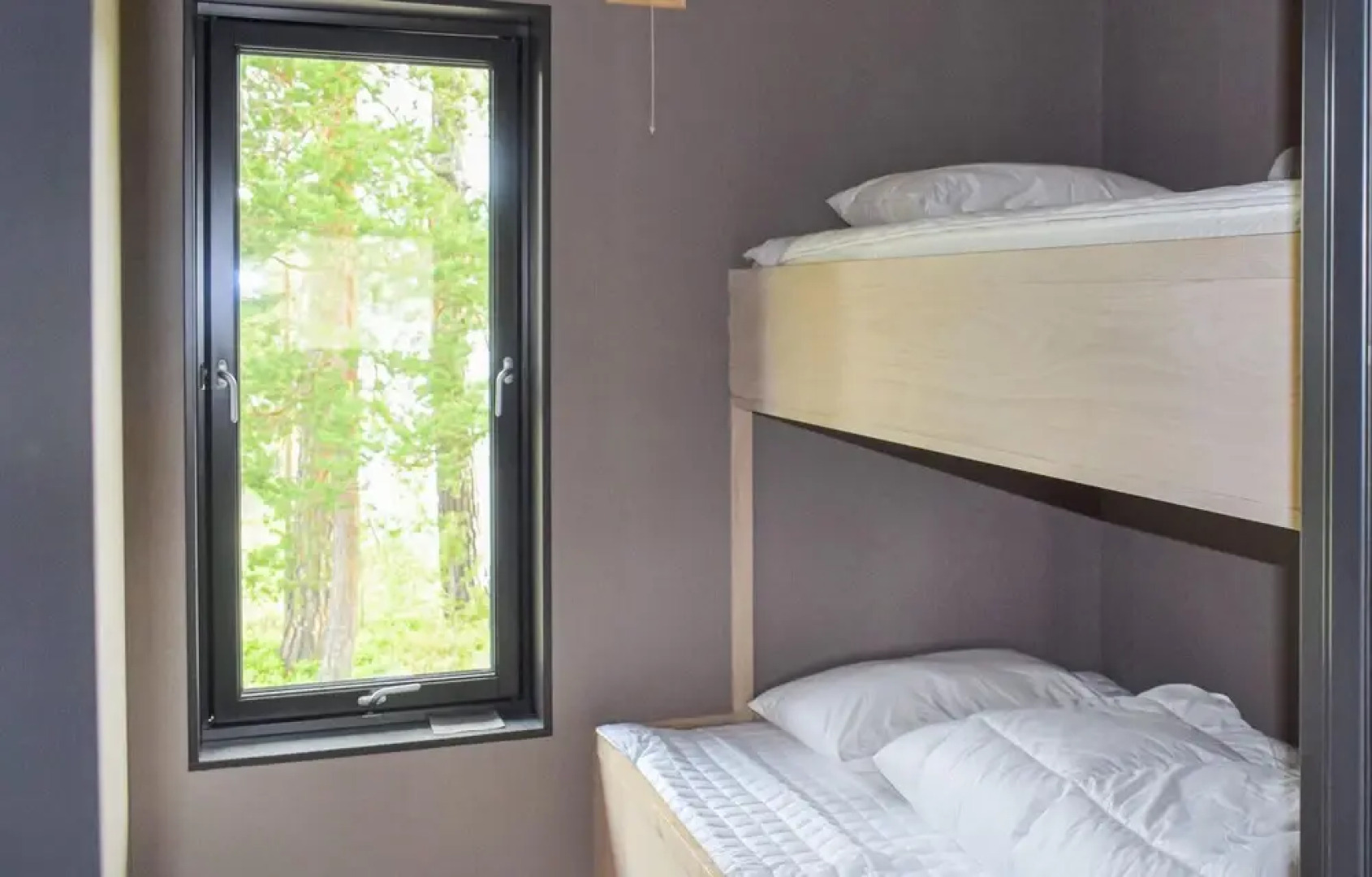 Awesome Home in Vrådal With Sauna, Wifi and 4 Bedrooms