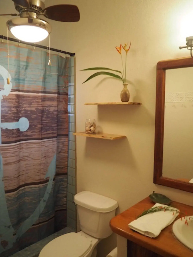 Ten North Tamarindo Beach Hotel