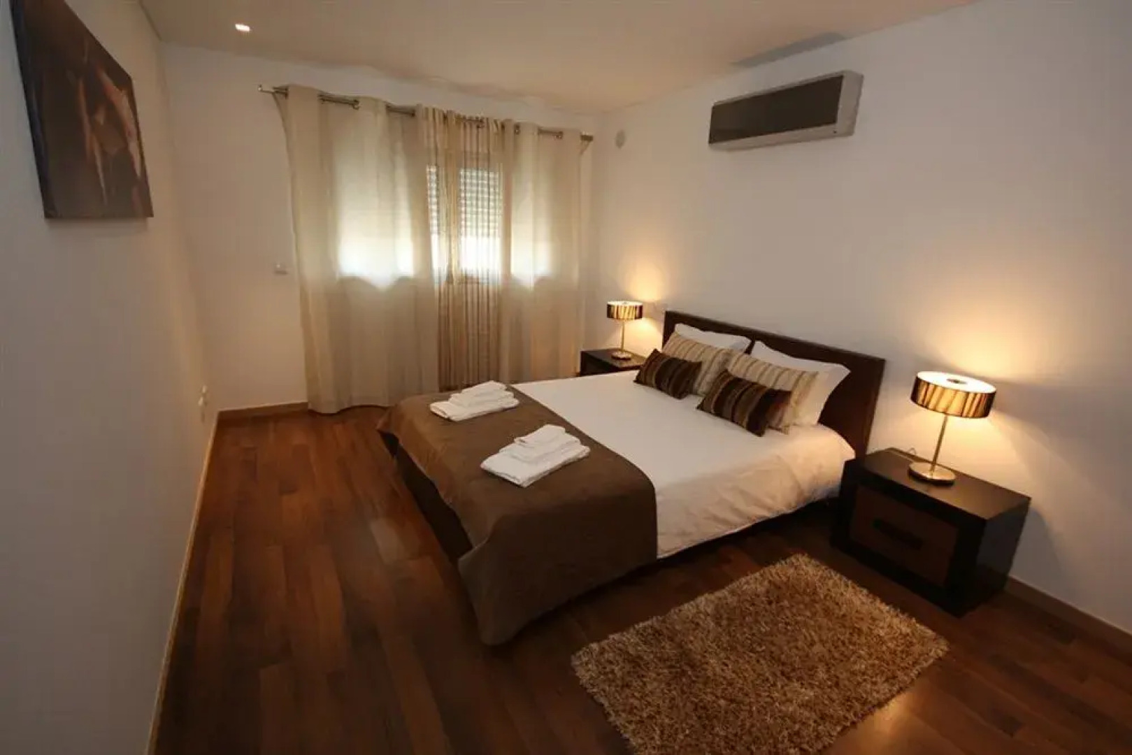 Baia Residence 2 - Holiday Apartments - By SCH