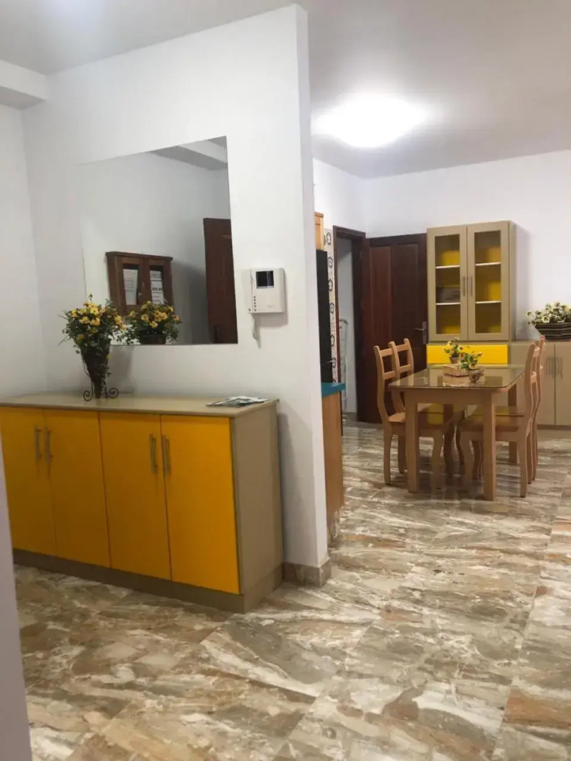 Lujan 3C entre cielo y mar