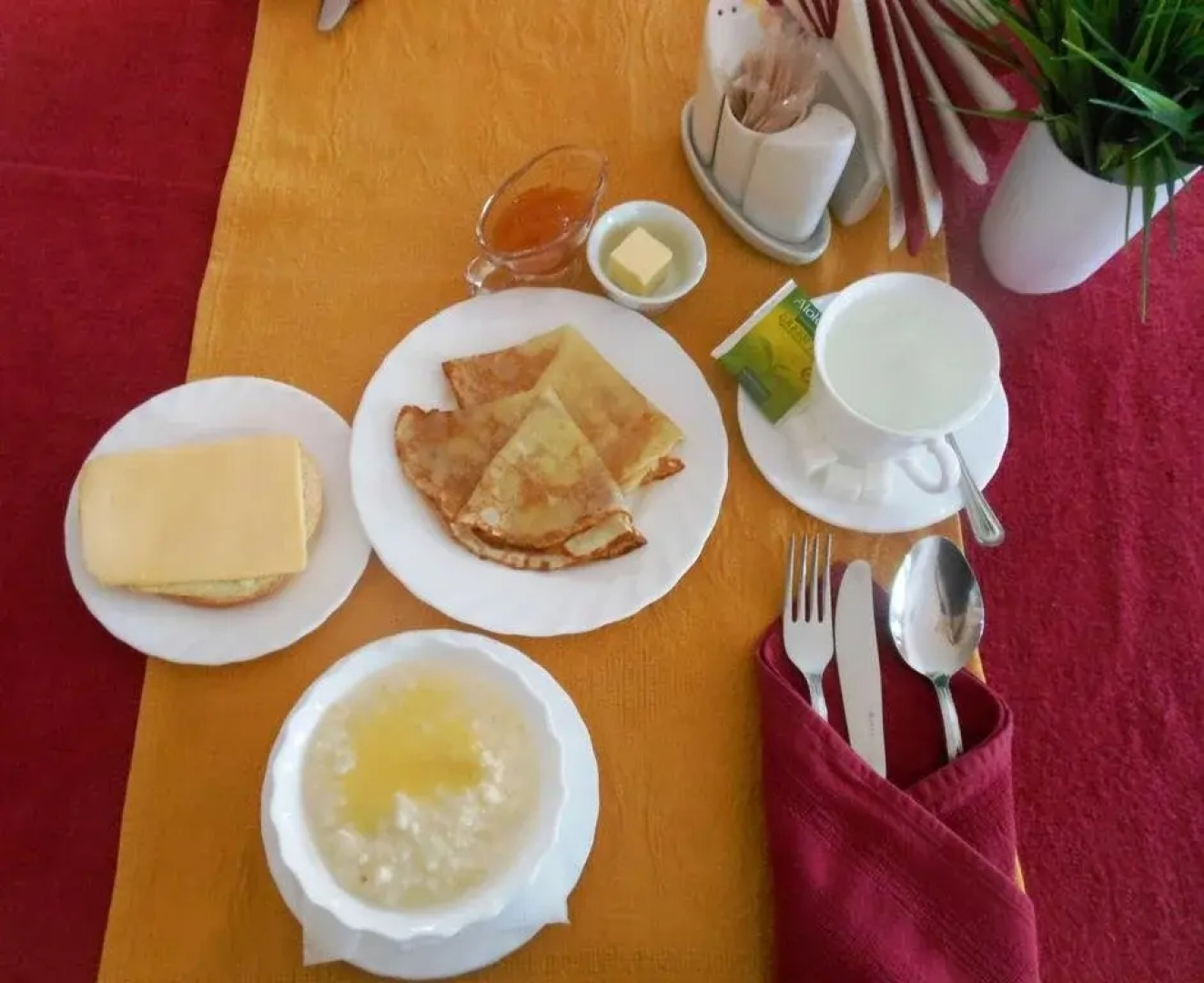 Иван-царевич