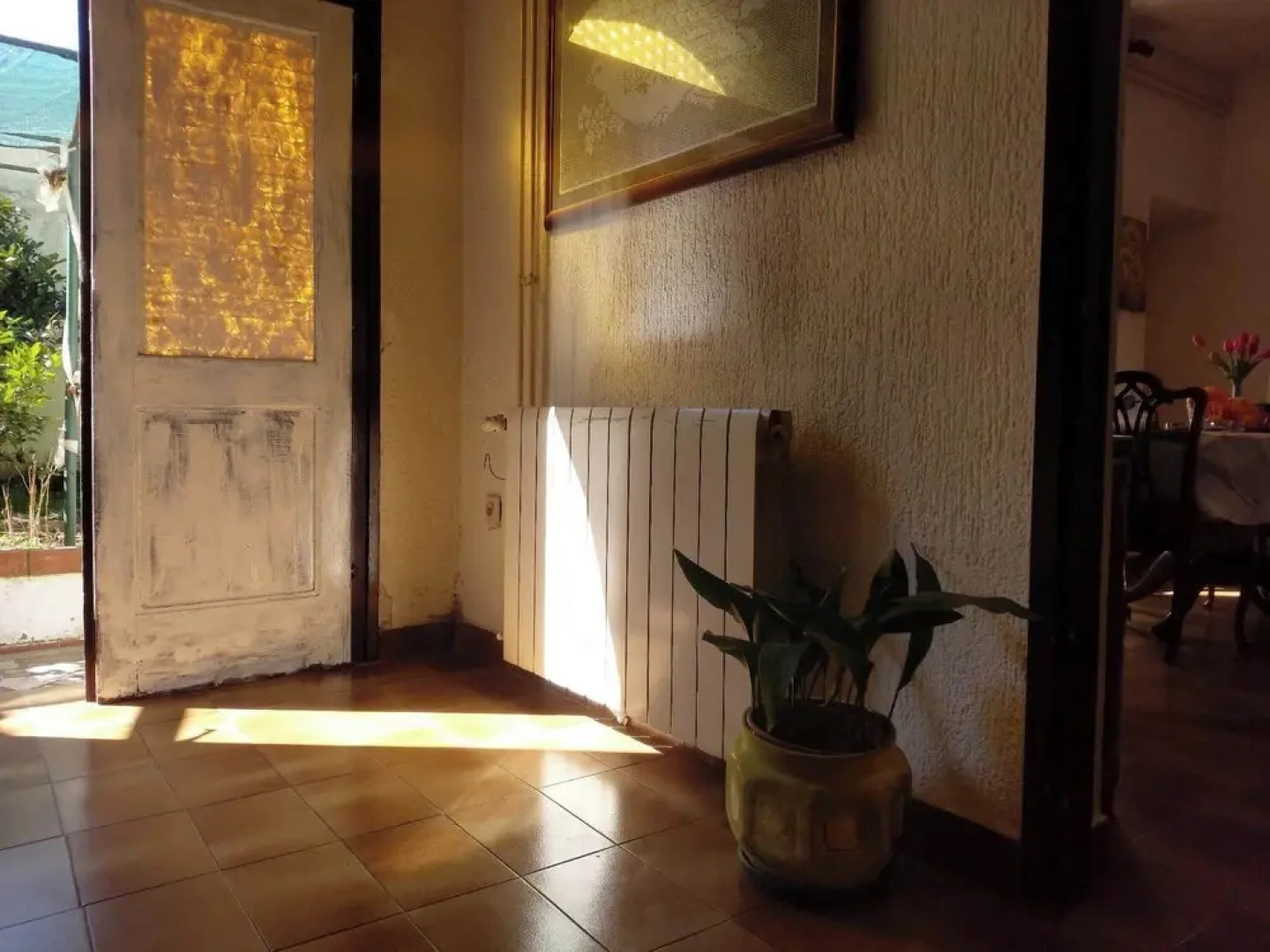 Ul. Dinka Trinajstića 10