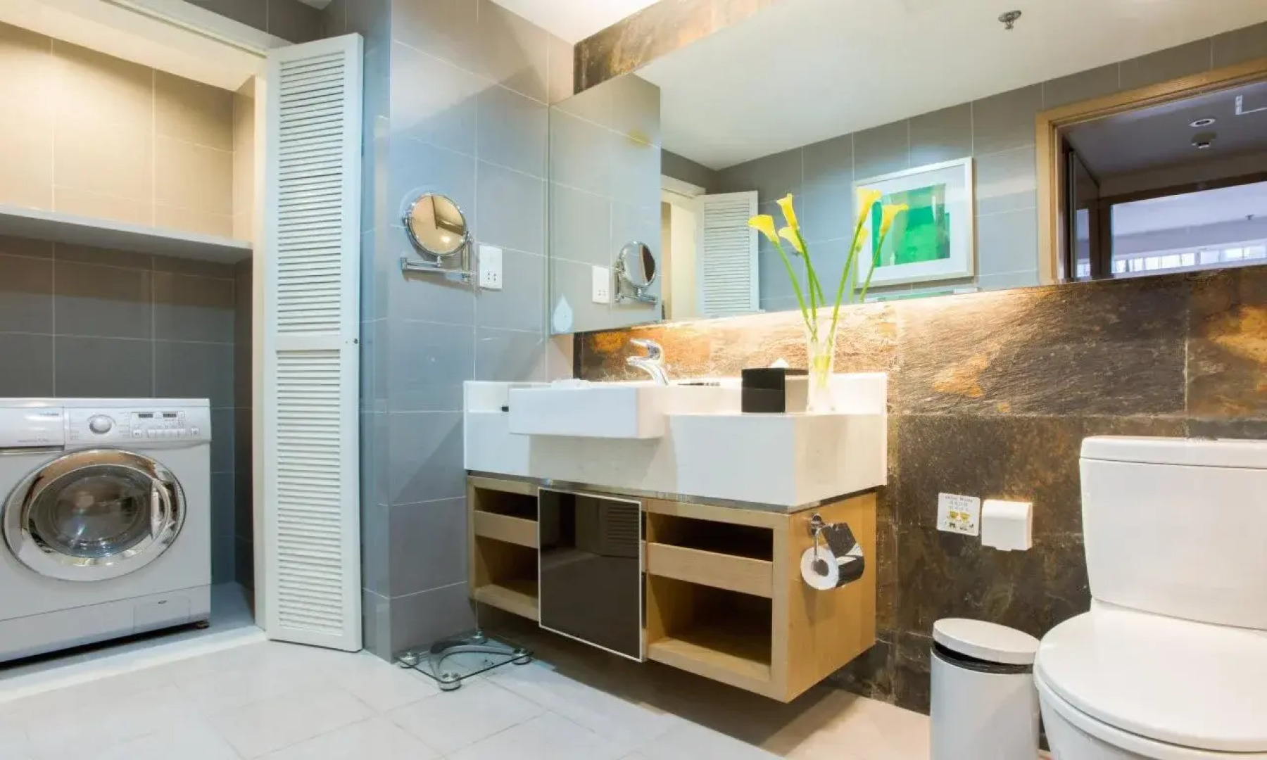 Hotel Jiefangbei Chongqing