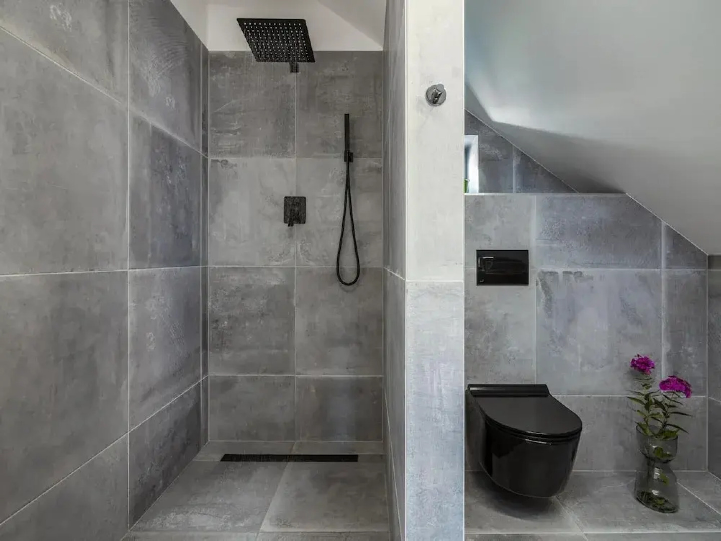 Fr Dlant Mcmp525 in Fr Dlant nad Ostravic