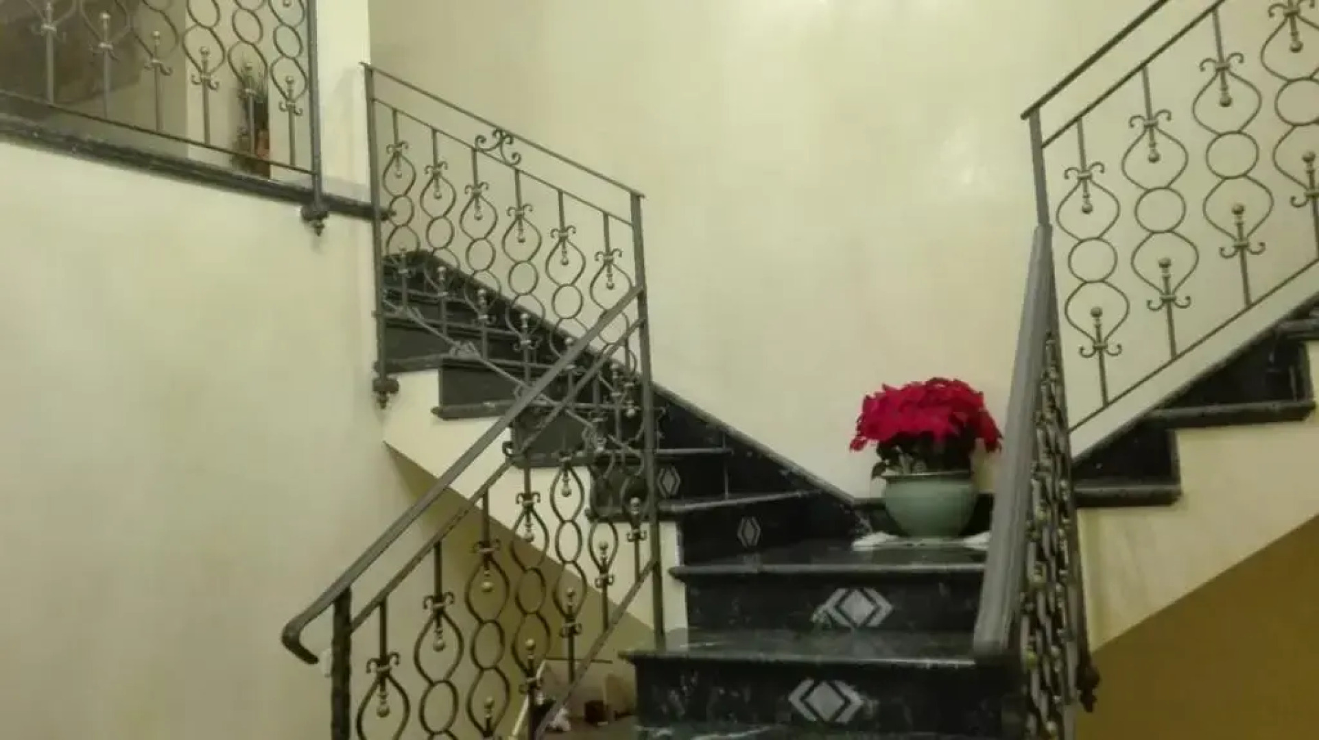 Carini Luxury Apartment vicino aereoporto e al mare