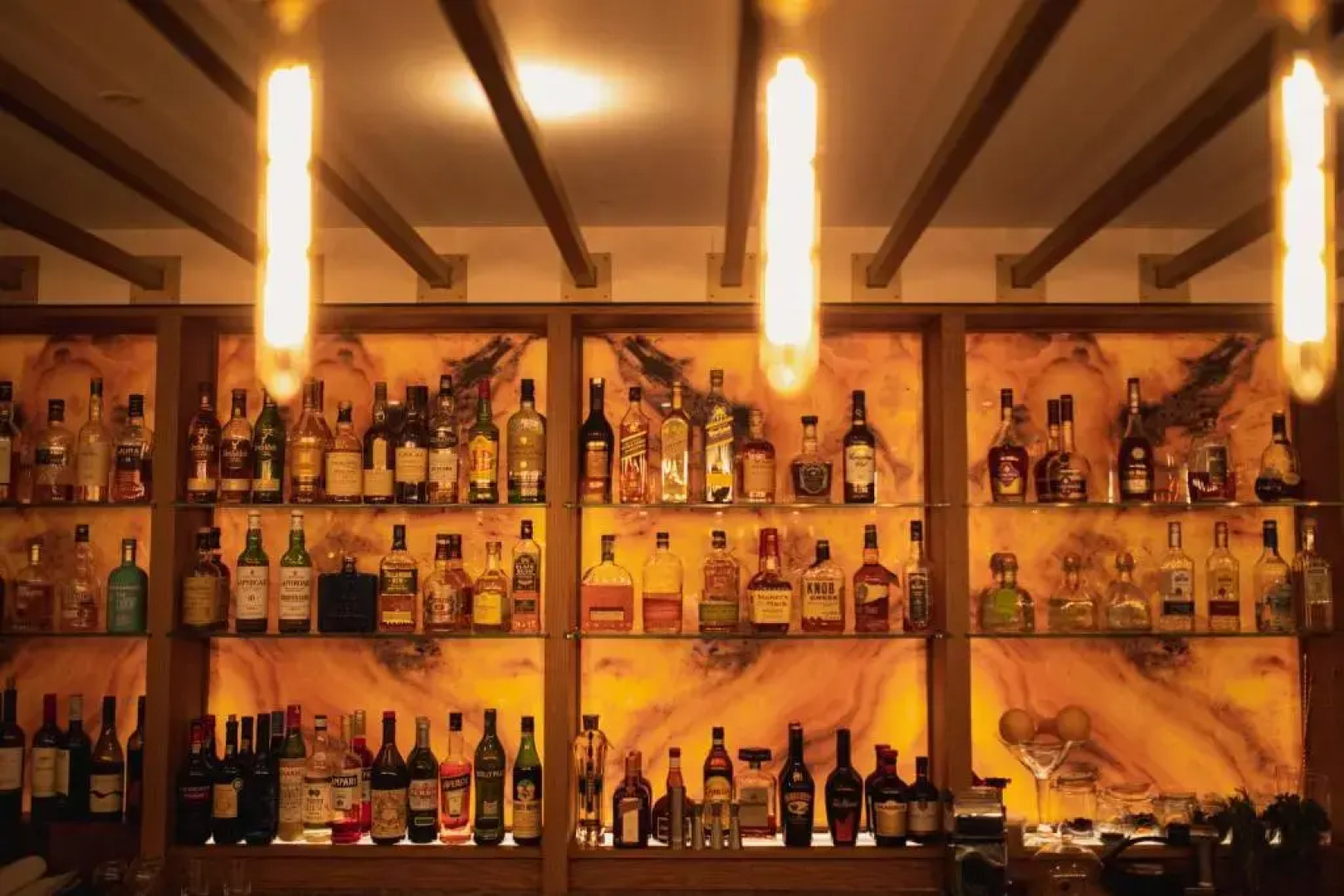 Crowne Plaza Gerrards Cross by IHG