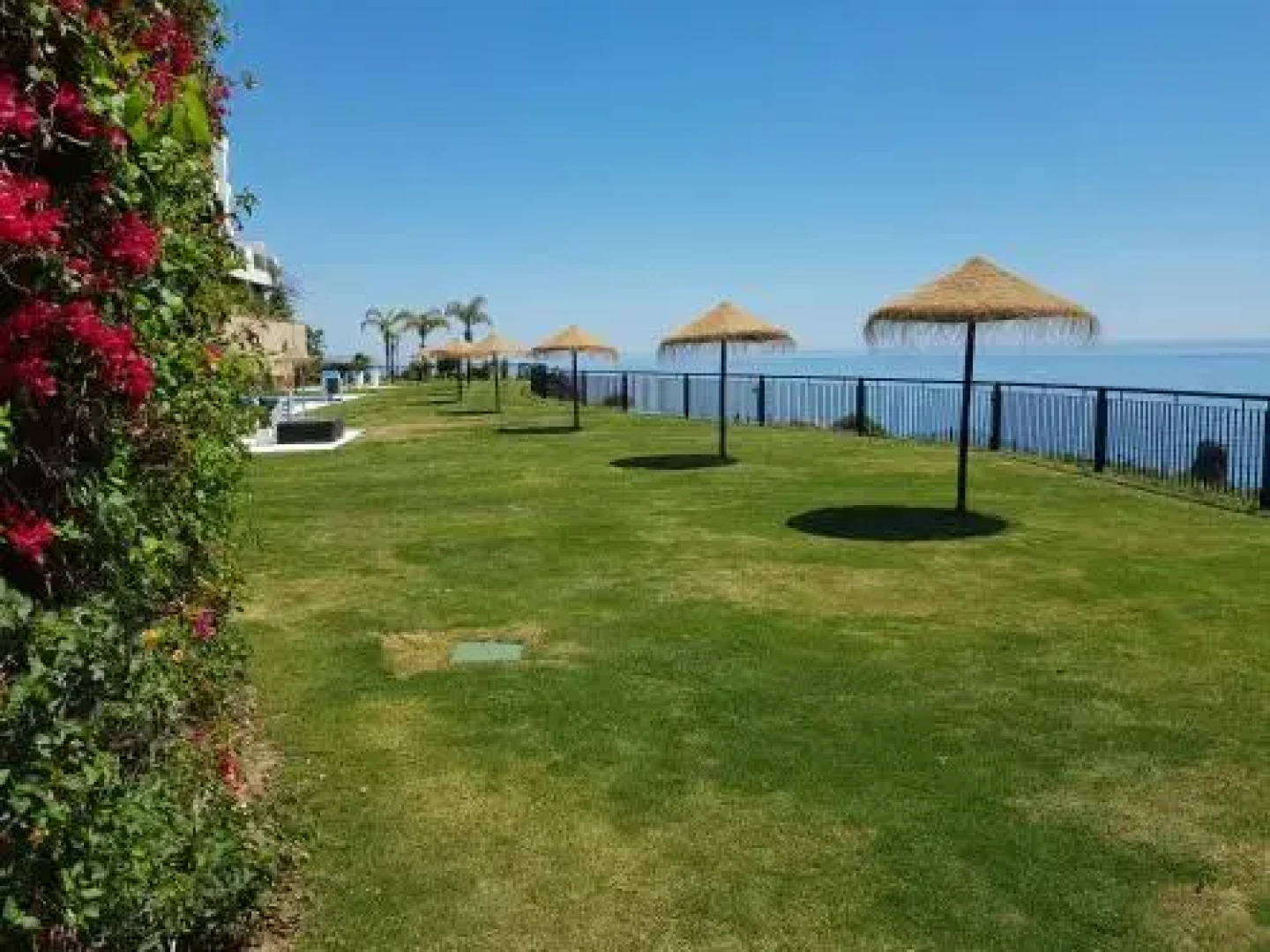 Apartamento Lujo Calaceite