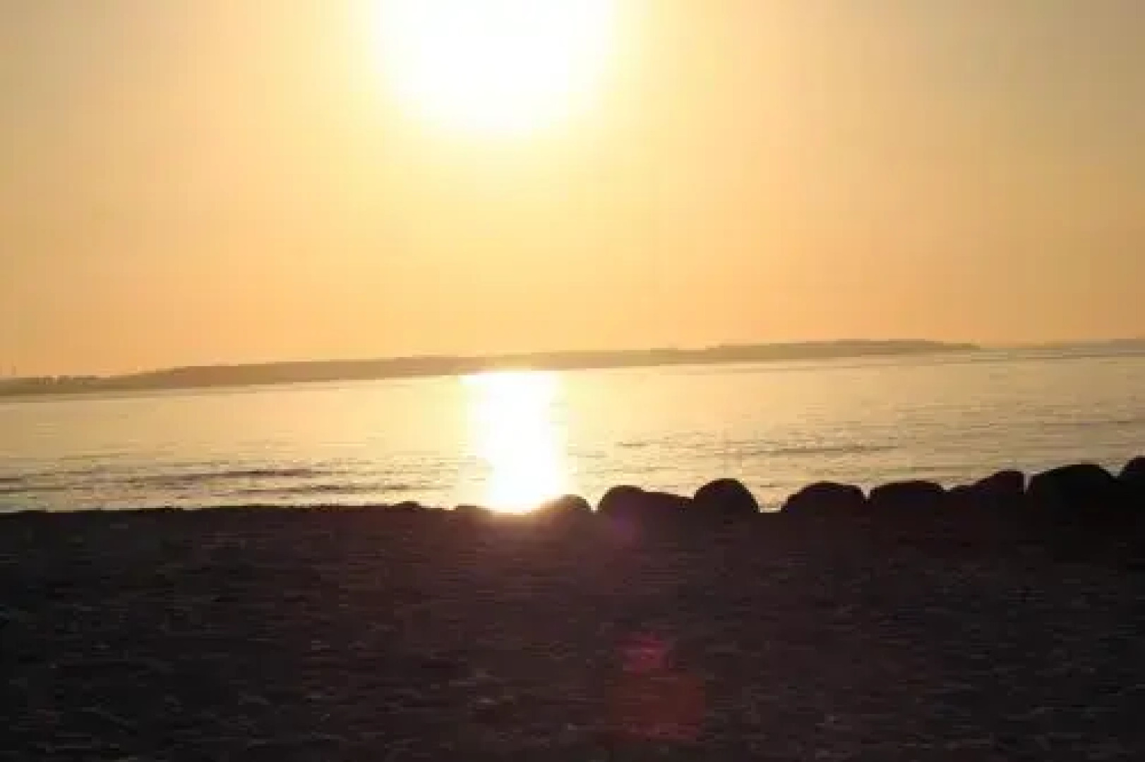 Op´n Dörp Apartment