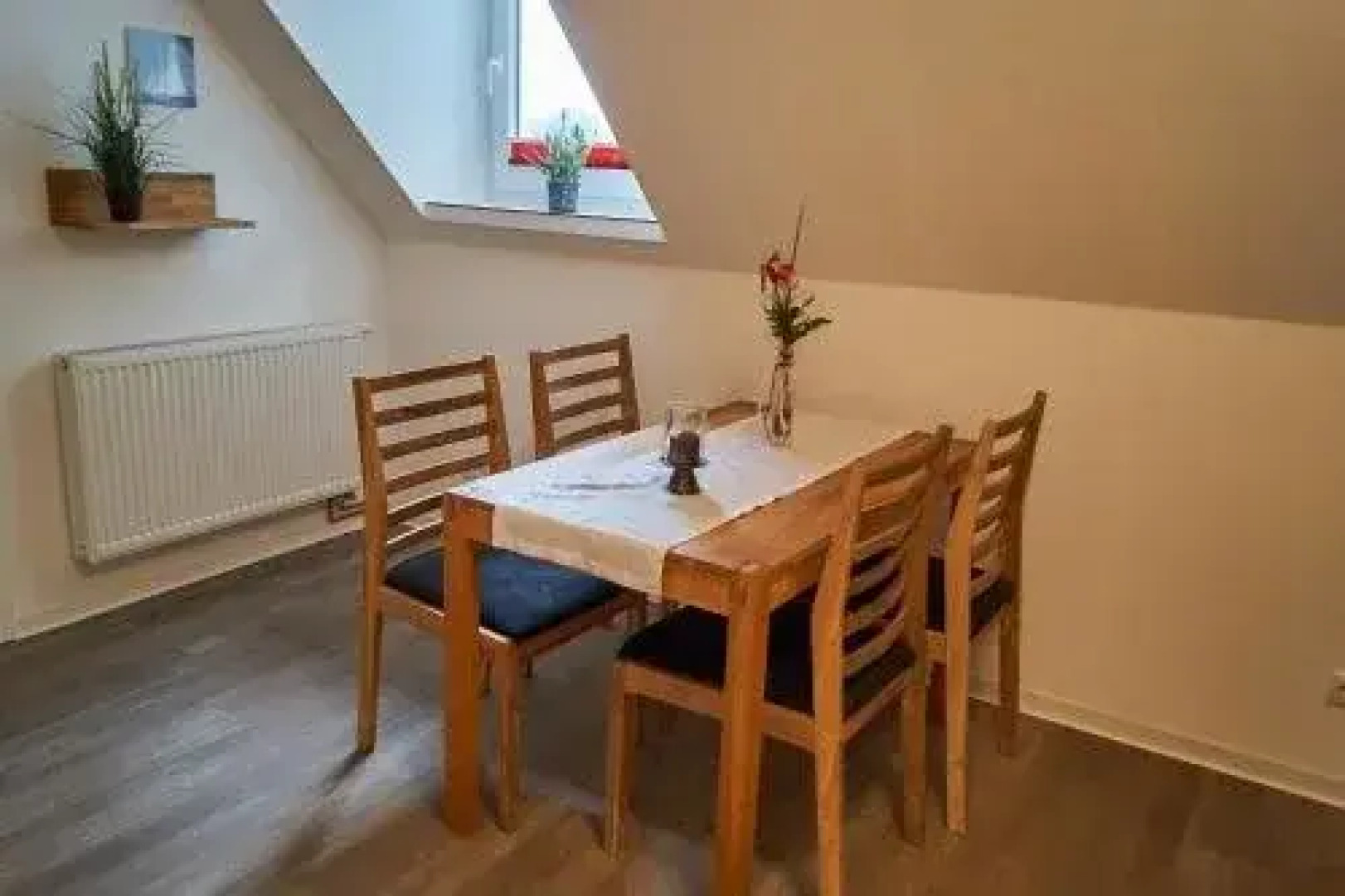 Bredeneeker Gasthaus