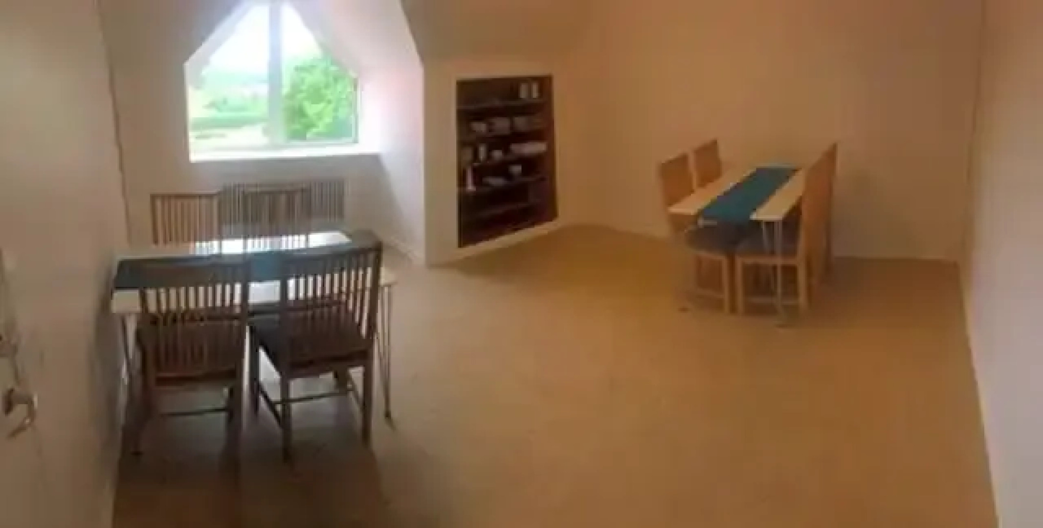 Kværndrup Bed & Breakfast