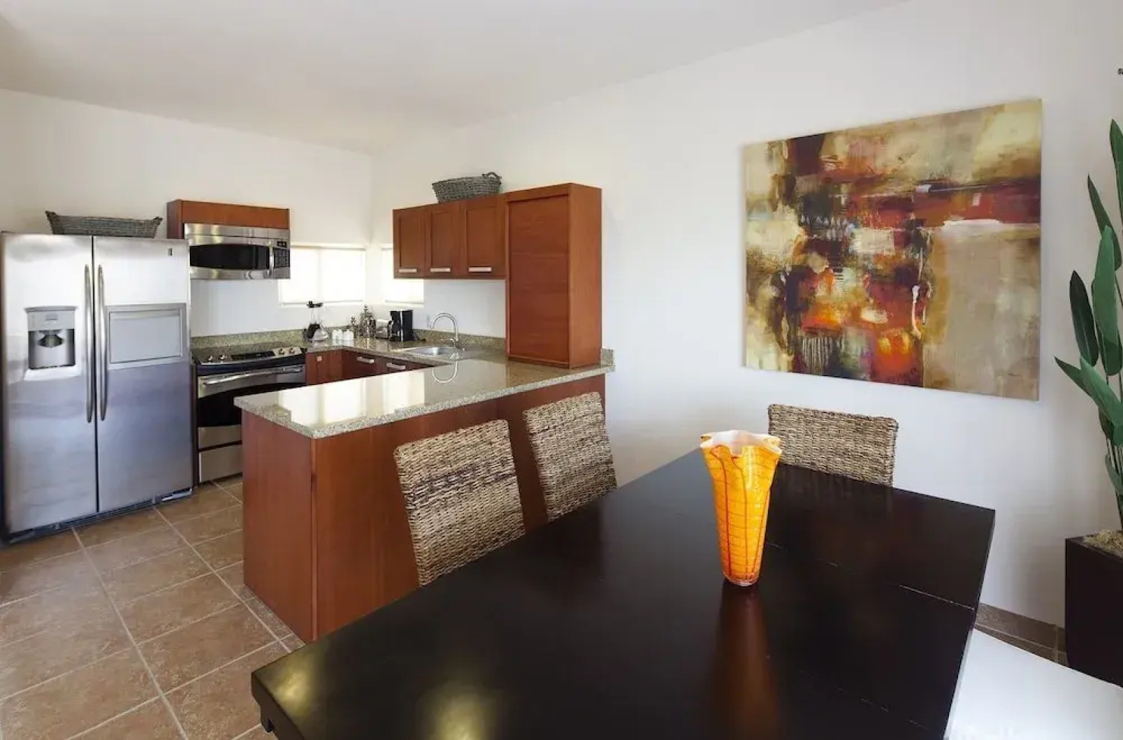 Puerta Cortes Residences: Las Colinas