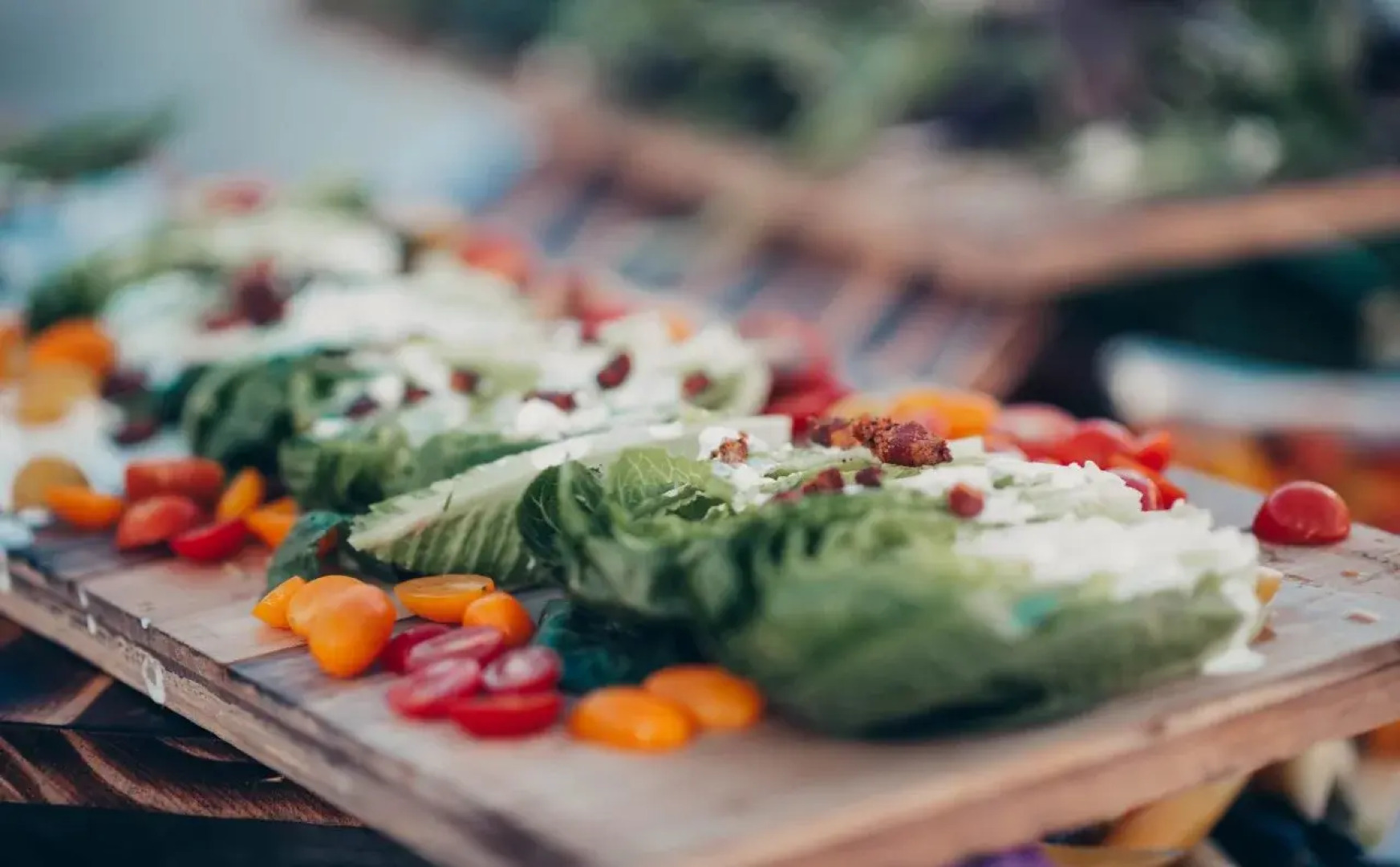 Beach House Resort Hilton Head