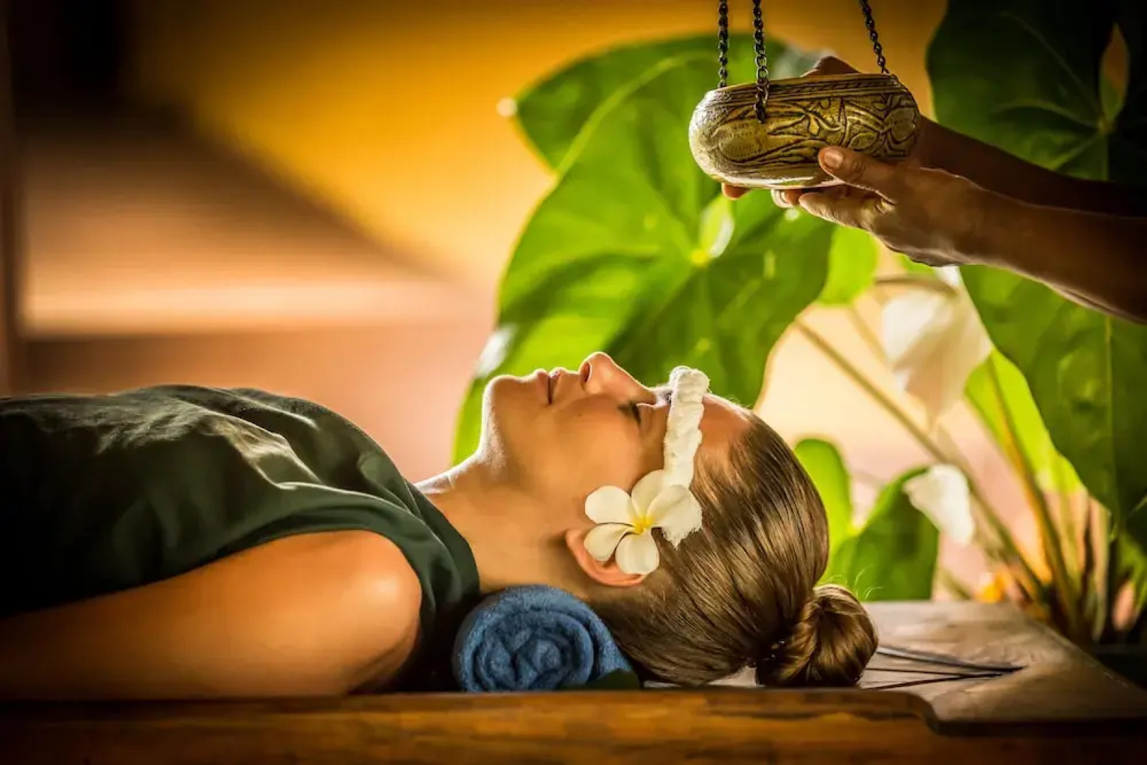 Yapahuwa Paradise Resort