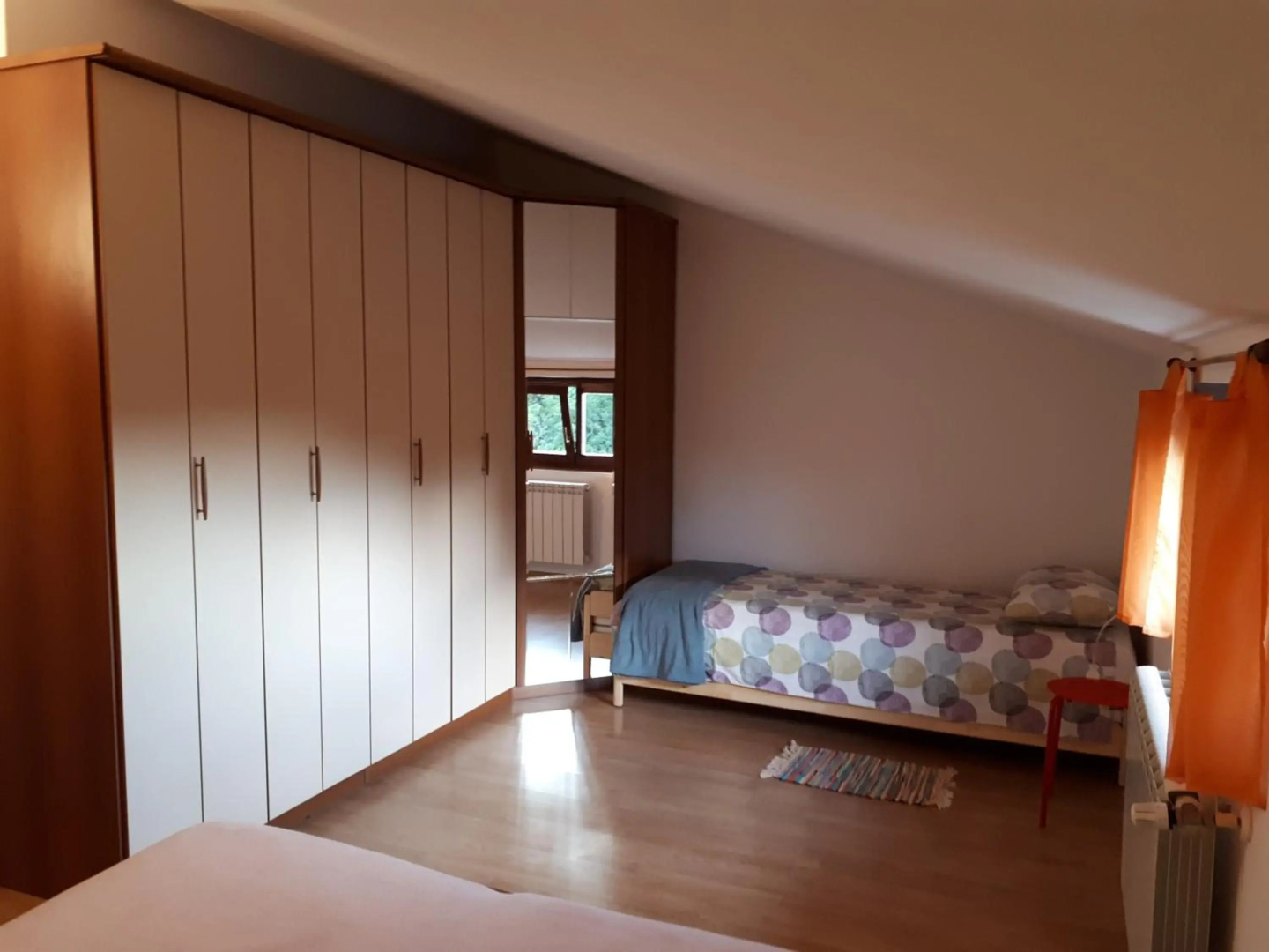 Apartman Aleks