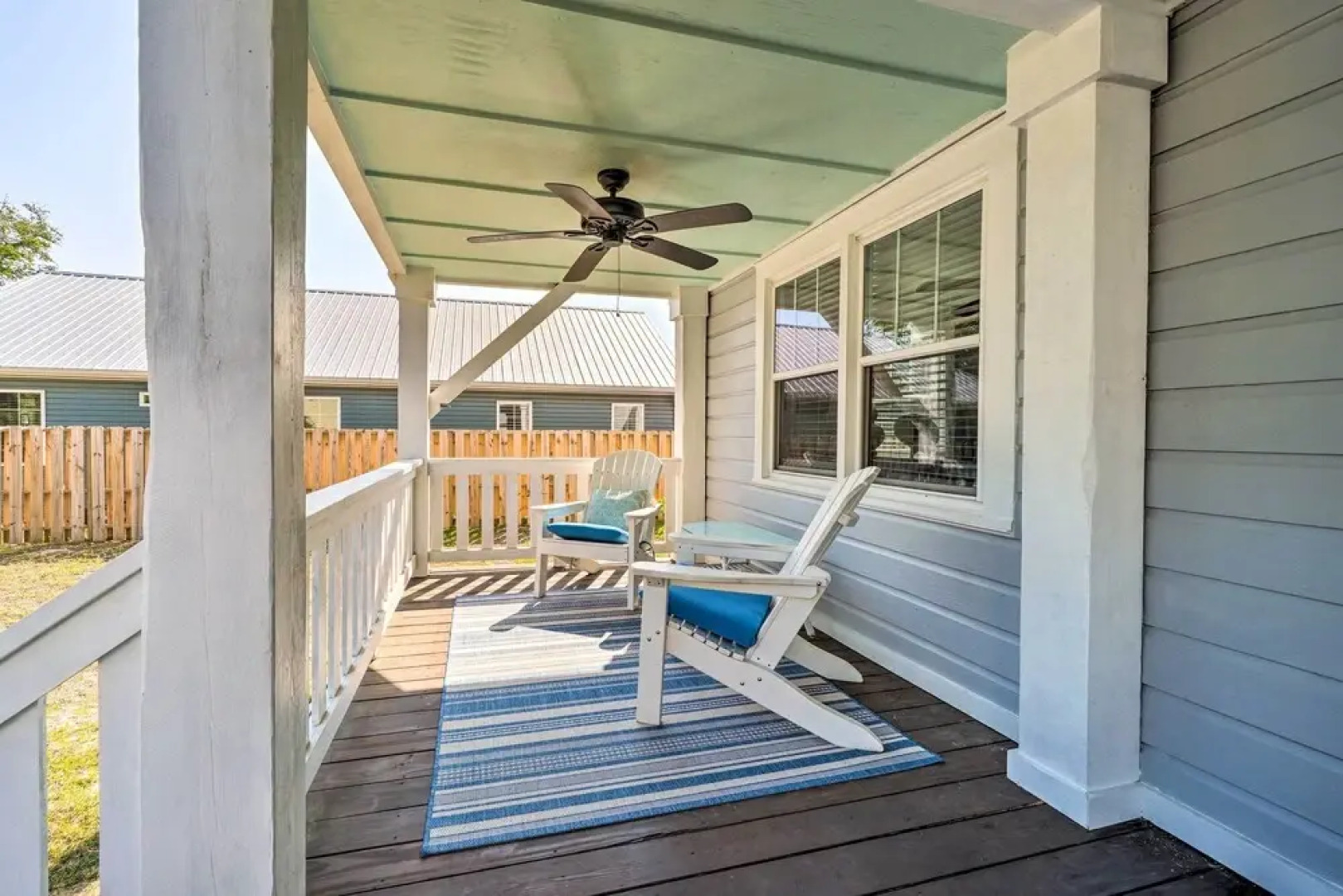 Historic Family Home < 1 Mi to Long Beach!