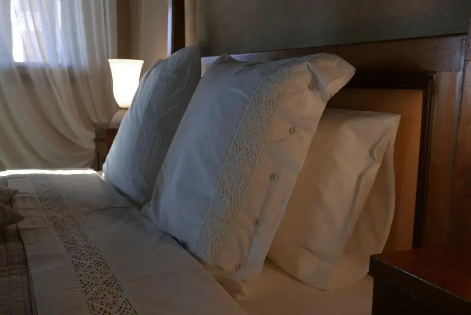 Villa Della Torre Allegrini