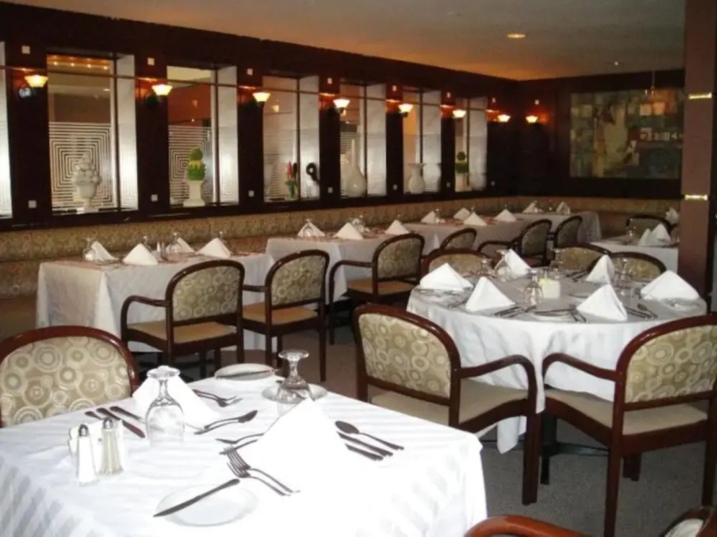 Mayaguez Resort & Casino