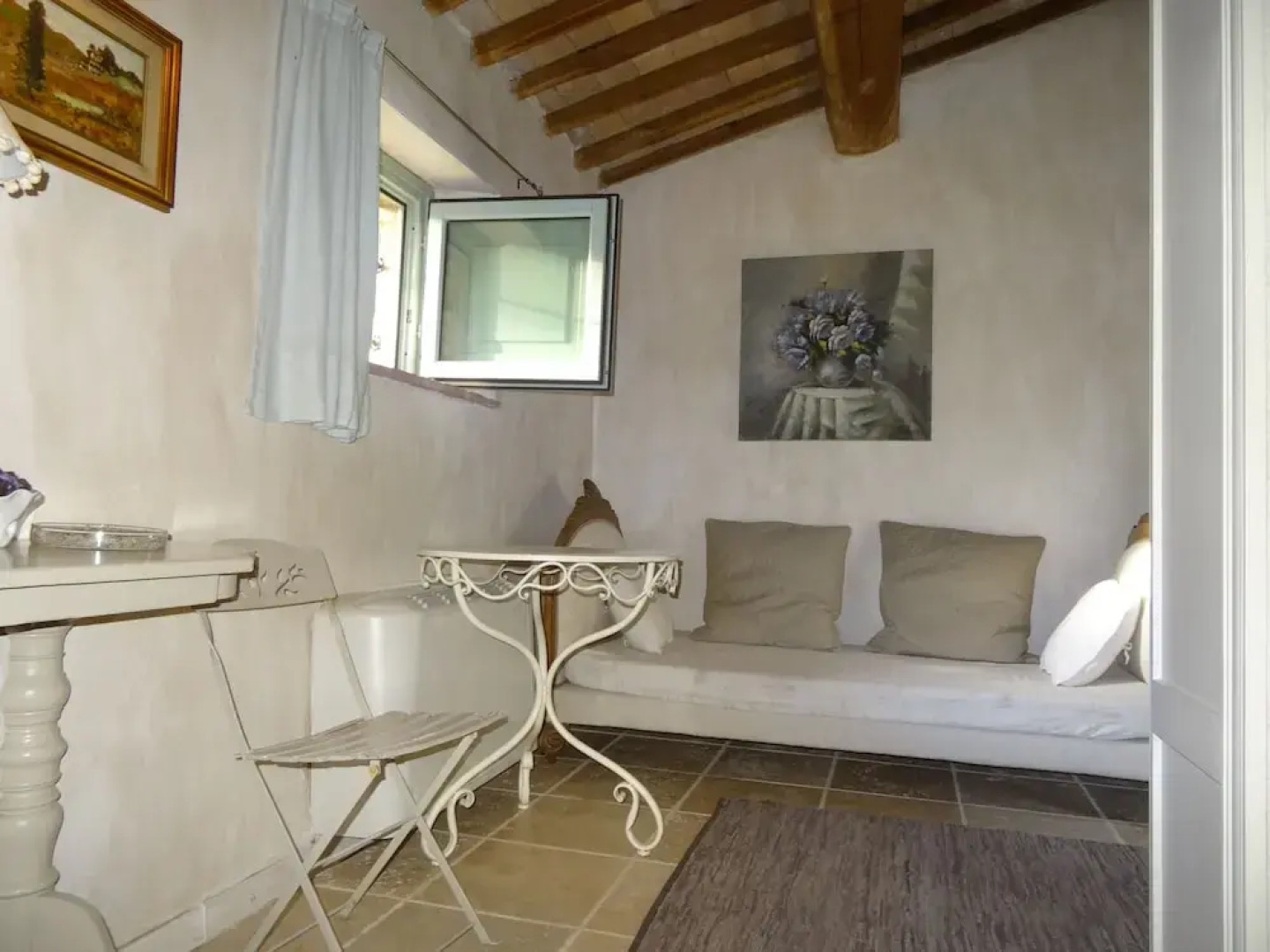 Antica Locanda Sant'Anna