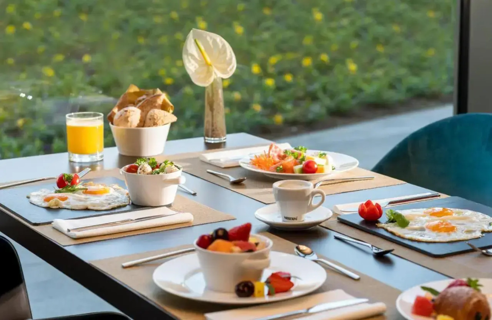 Leonardo Royal Hotel Venice Mestre