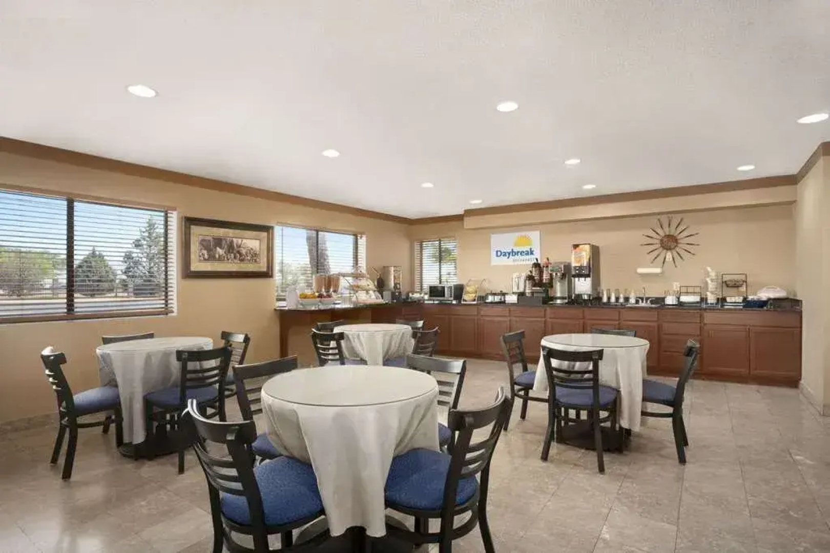 Days Inn Sierra Vista