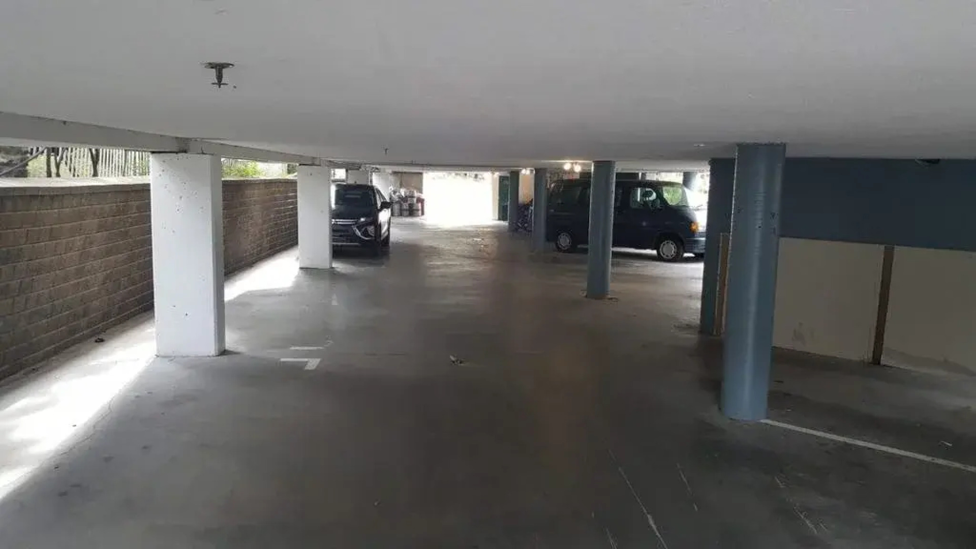 Samesun Banff - Hostel