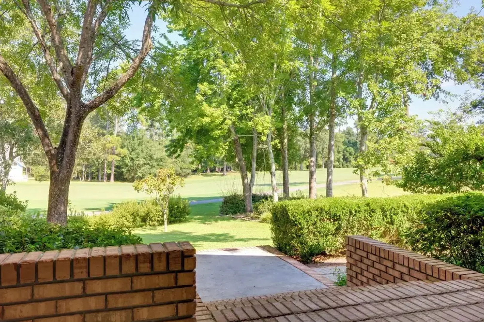 Chic Home w/ Club Access Near Bay St Louis!