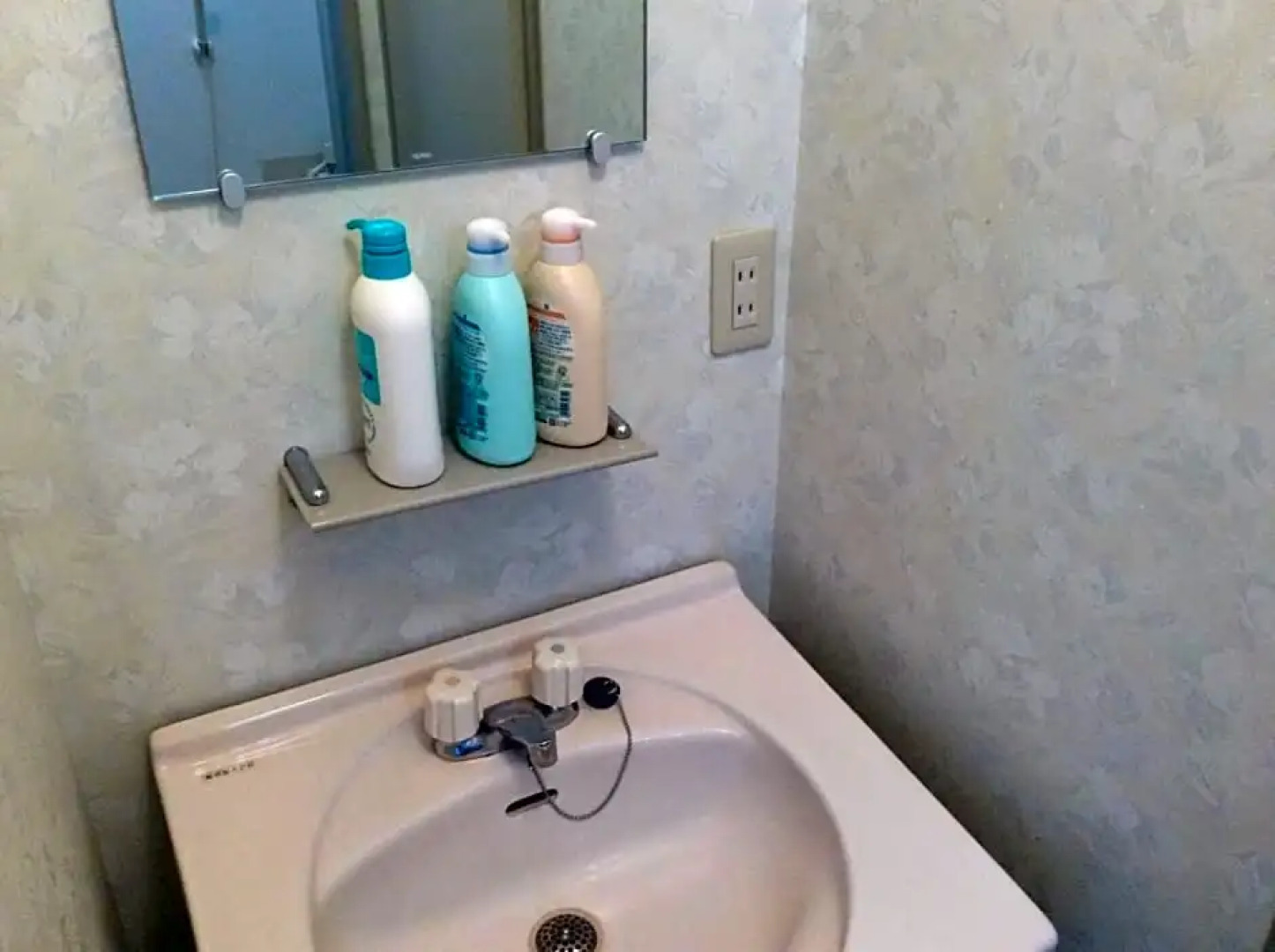 Homestay Dream - Vacation STAY 3910