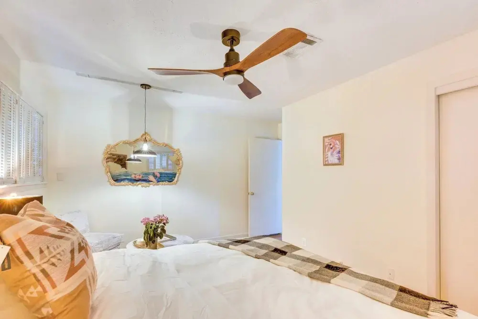 Tomball Home w/ Game Room: Walk to Main Street!