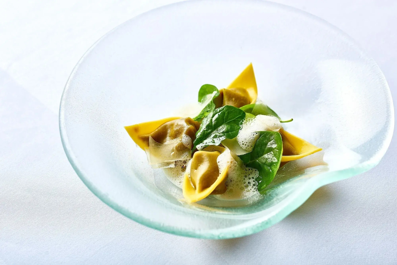 The Bath Priory Hotel and Spa