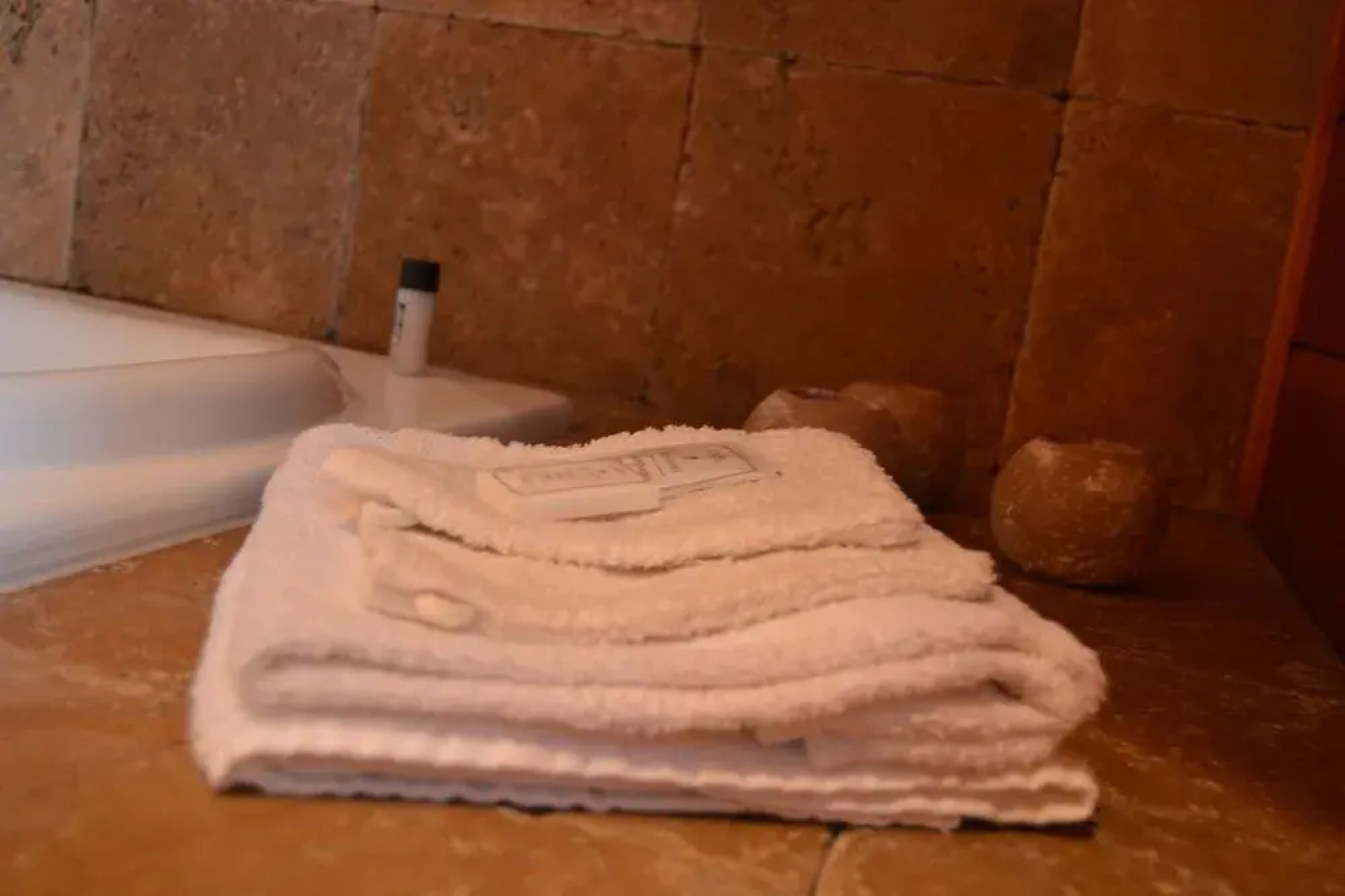 La Villa A Loree Du Bois