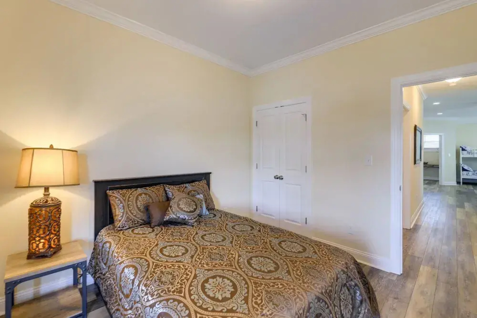 Emerald Isle Getaway w/ Decks & Beach Views!