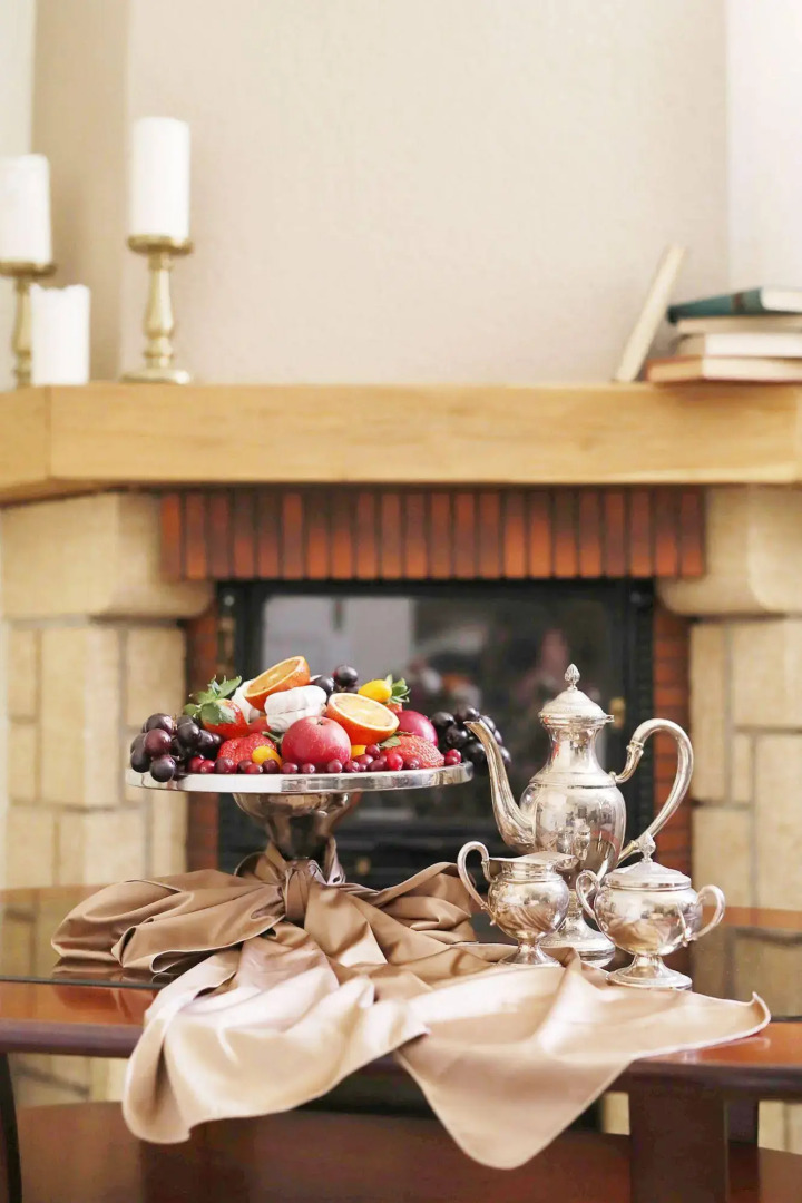 Old Riga Boutique Hotel Vecriga