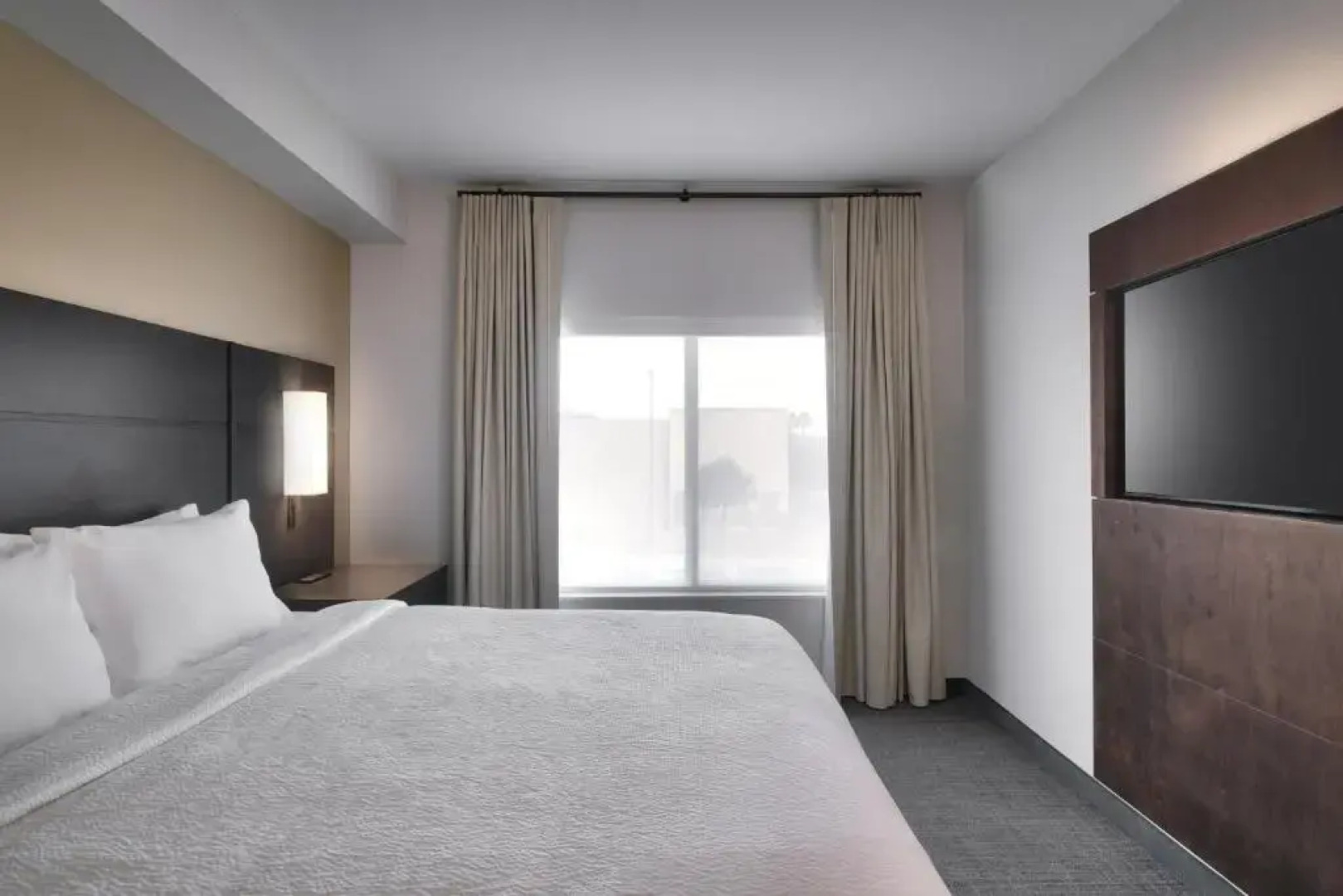 Residence Inn by Marriott La Quinta