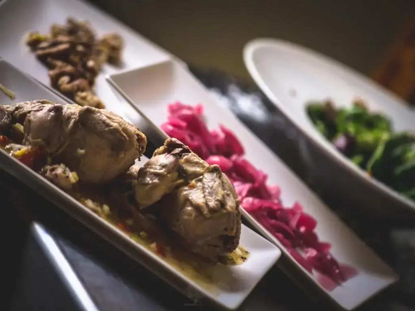 Hotel Rural La Sabina