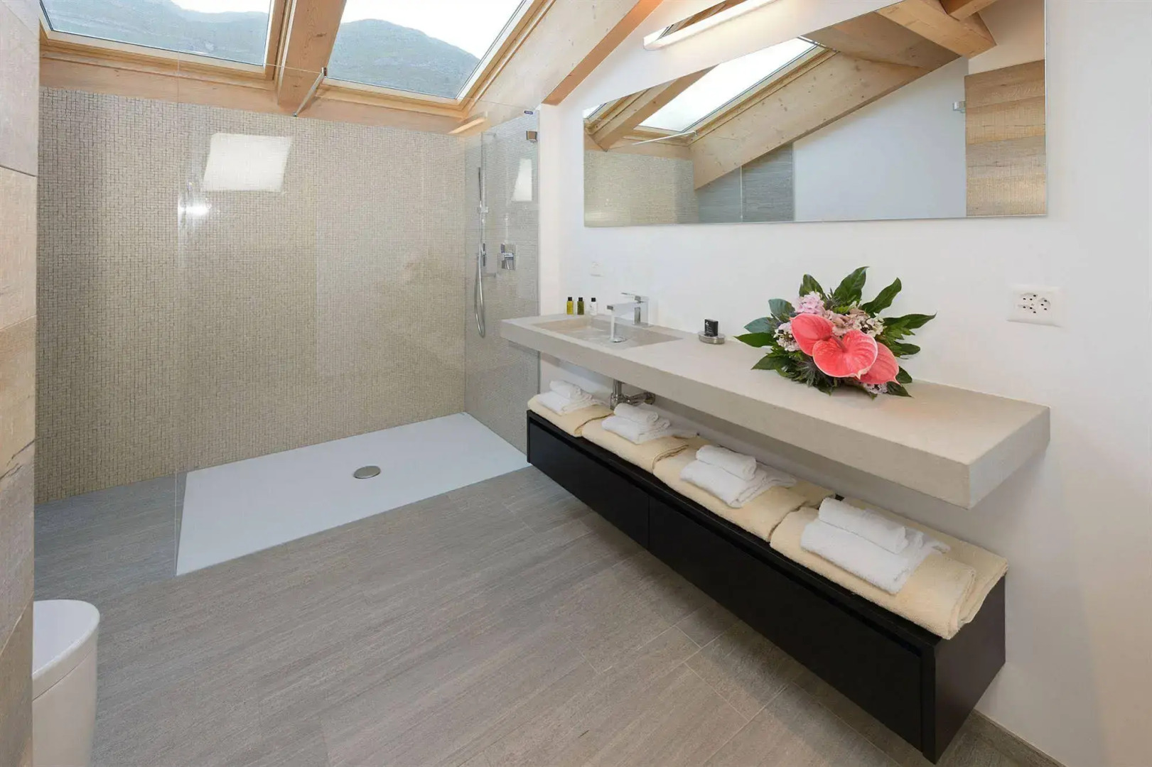 Casa Della Vita by Zermatt Premium Apartments