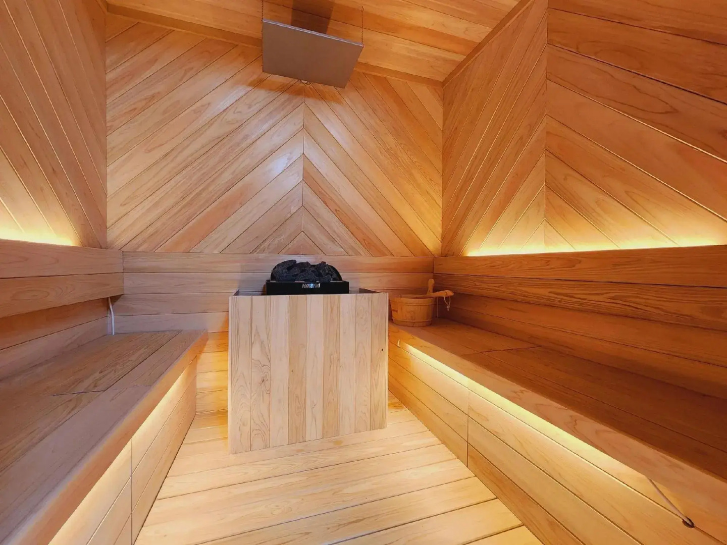 Business Hotel Ogura