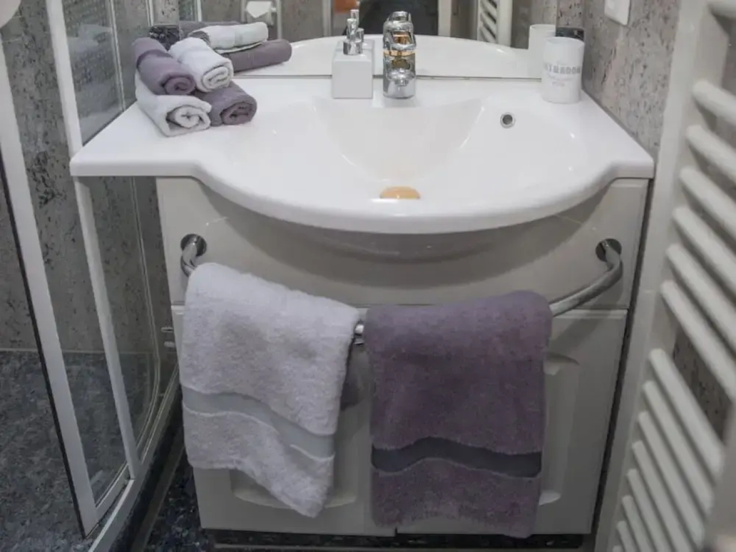 Lively Apartment in Bad Wiessee