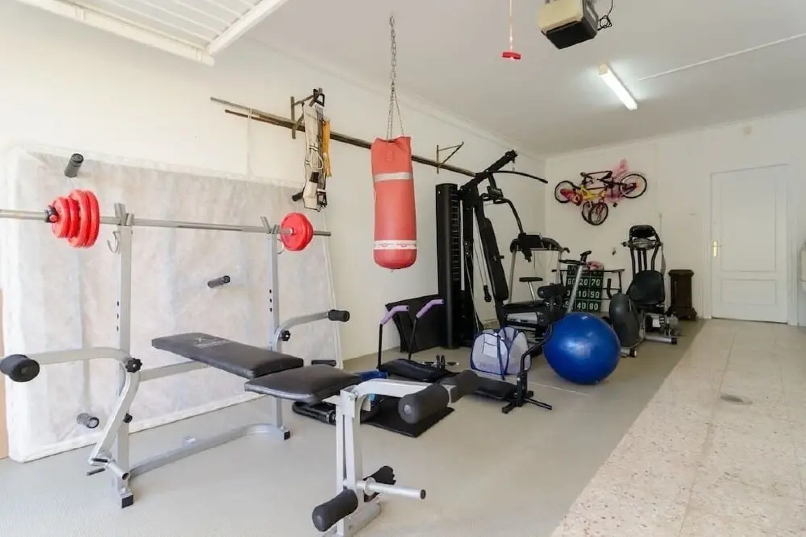 Encosta Da Praia Luxury Villa Private Pool Near Beach