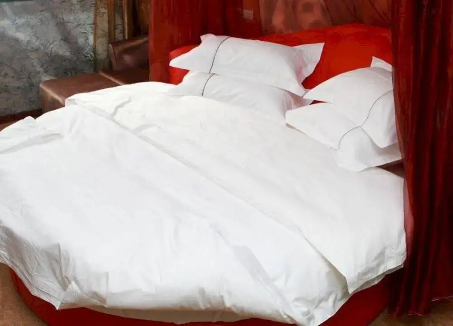 Shiguang Select Hotel