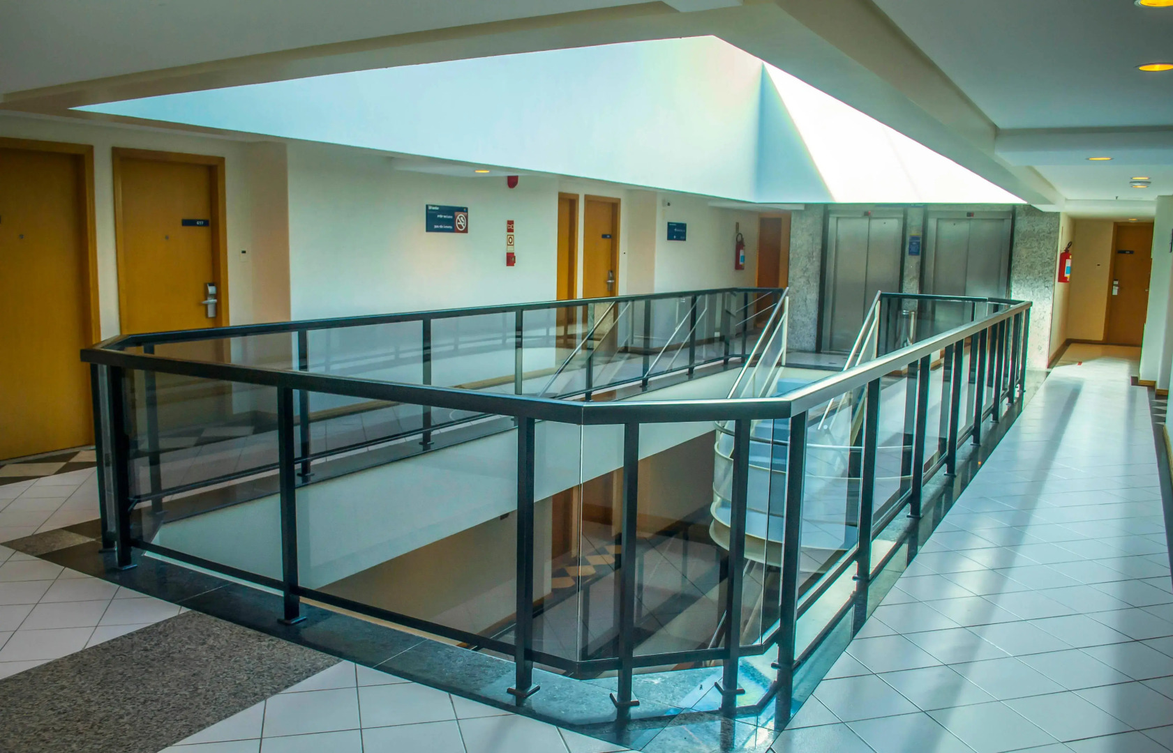 Reymar Hotel Maceió