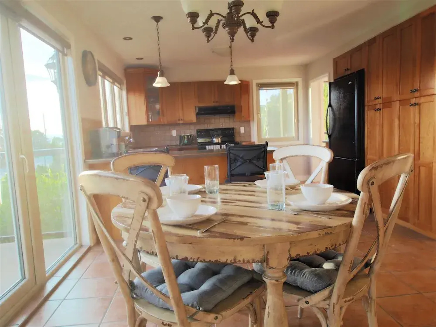 Naramata Bench 3 3 Bedrooms 1.5 Bathroom Home