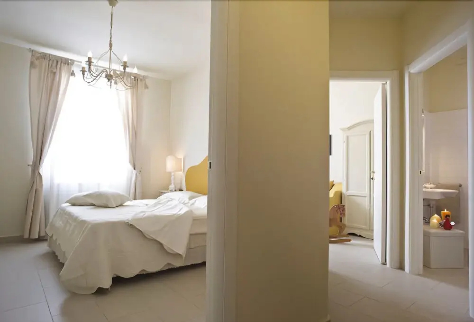 Cevoli Country Resort