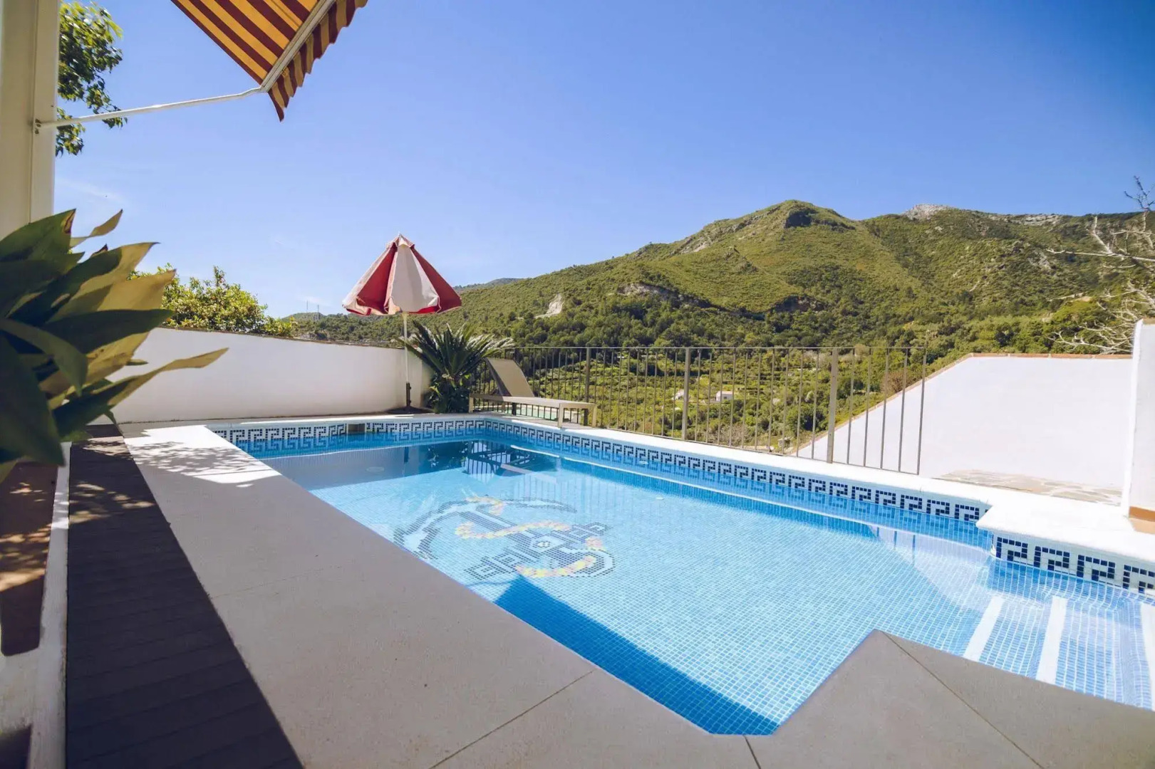 Alojamientos Monteverde